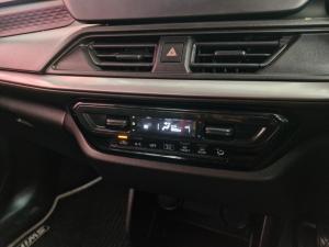 Suzuki Swift 1.2 GL - Image 18