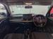 Suzuki Swift 1.2 GL - Thumbnail 19