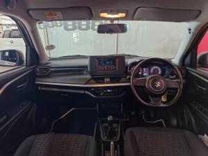 Suzuki Swift 1.2 GL - Image 19