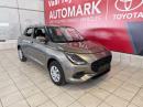 Thumbnail Suzuki Swift 1.2 GL