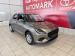 Suzuki Swift 1.2 GL - Thumbnail 1