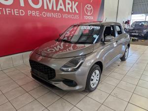 Suzuki Swift 1.2 GL - Image 2