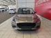 Suzuki Swift 1.2 GL - Thumbnail 3