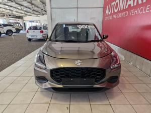 Suzuki Swift 1.2 GL - Image 3