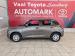 Suzuki Swift 1.2 GL - Thumbnail 4