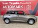 Suzuki Swift 1.2 GL - Thumbnail 5