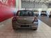 Suzuki Swift 1.2 GL - Thumbnail 6