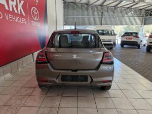 Suzuki Swift 1.2 GL - Image 6