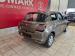 Suzuki Swift 1.2 GL - Thumbnail 7