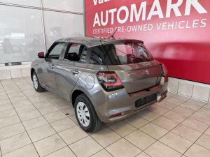 Suzuki Swift 1.2 GL - Image 8