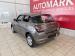 Suzuki Swift 1.2 GL - Thumbnail 8