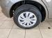 Suzuki Swift 1.2 GL - Thumbnail 9