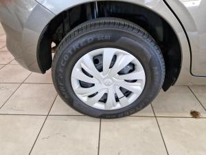 Suzuki Swift 1.2 GL - Image 9