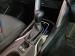 Toyota Corolla Cross 1.8 Xi - Thumbnail 11