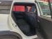 Toyota Corolla Cross 1.8 Xi - Thumbnail 13
