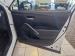 Toyota Corolla Cross 1.8 Xi - Thumbnail 14