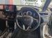 Toyota Corolla Cross 1.8 Xi - Thumbnail 16