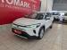 Toyota Corolla Cross 1.8 Xi - Thumbnail 17