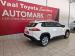 Toyota Corolla Cross 1.8 Xi - Thumbnail 18