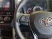 Toyota Corolla Cross 1.8 Xi - Thumbnail 19