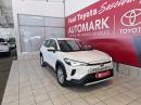 Thumbnail Toyota Corolla Cross 1.8 Xi