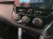 Toyota Corolla Cross 1.8 Xi - Thumbnail 20