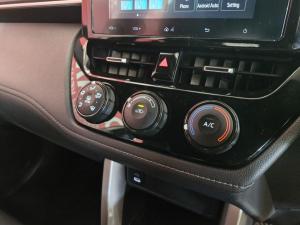 Toyota Corolla Cross 1.8 Xi - Image 20