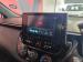 Toyota Corolla Cross 1.8 Xi - Thumbnail 21