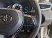 Toyota Corolla Cross 1.8 Xi - Thumbnail 22
