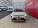 Toyota Corolla Cross 1.8 Xi - Thumbnail 2