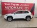 Toyota Corolla Cross 1.8 Xi - Thumbnail 3
