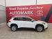 Toyota Corolla Cross 1.8 Xi - Thumbnail 4