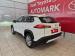 Toyota Corolla Cross 1.8 Xi - Thumbnail 6