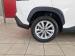 Toyota Corolla Cross 1.8 Xi - Thumbnail 7