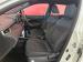 Toyota Corolla Cross 1.8 Xi - Thumbnail 9
