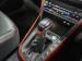 Volkswagen Polo GTI - Thumbnail 10