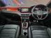 Volkswagen Polo GTI - Thumbnail 11