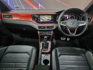 Volkswagen Polo GTI - Image 11