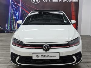 Volkswagen Polo GTI - Image 12