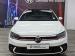 Volkswagen Polo GTI - Thumbnail 12