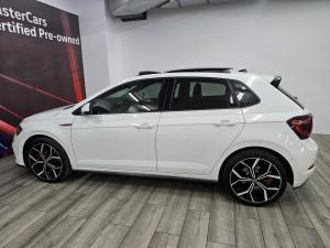 Volkswagen Polo GTI - Image 13