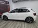 Volkswagen Polo GTI - Thumbnail 13