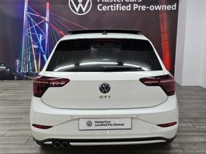 Volkswagen Polo GTI - Image 14