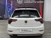 Volkswagen Polo GTI - Thumbnail 14