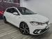 Volkswagen Polo GTI - Thumbnail 16