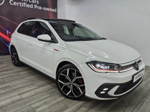 Volkswagen Polo GTI - Image 16