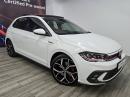Thumbnail Volkswagen Polo GTI