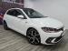 Volkswagen Polo GTI - Thumbnail 1