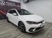 Volkswagen Polo GTI - Thumbnail 2