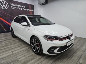 Volkswagen Polo GTI - Image 2